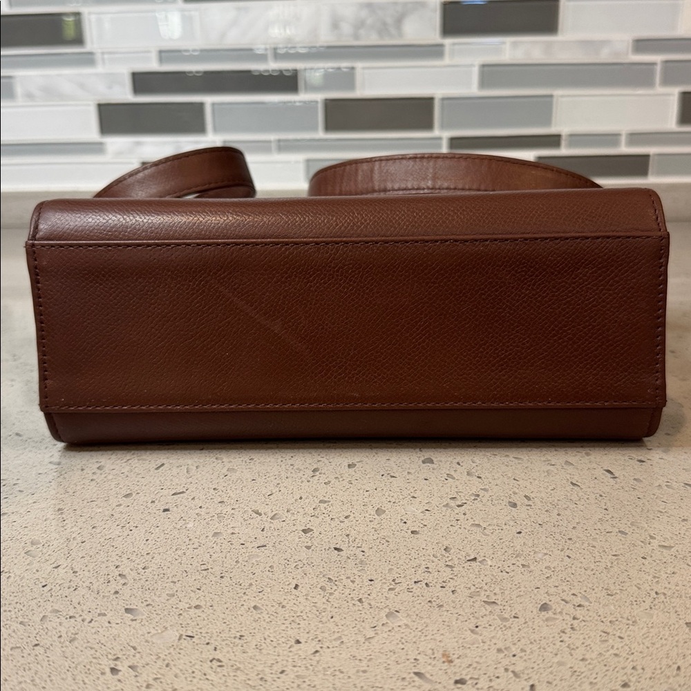 SOLDDD VALENTINO GARAVANI - Crossbody Bag - Picture 6 of 13